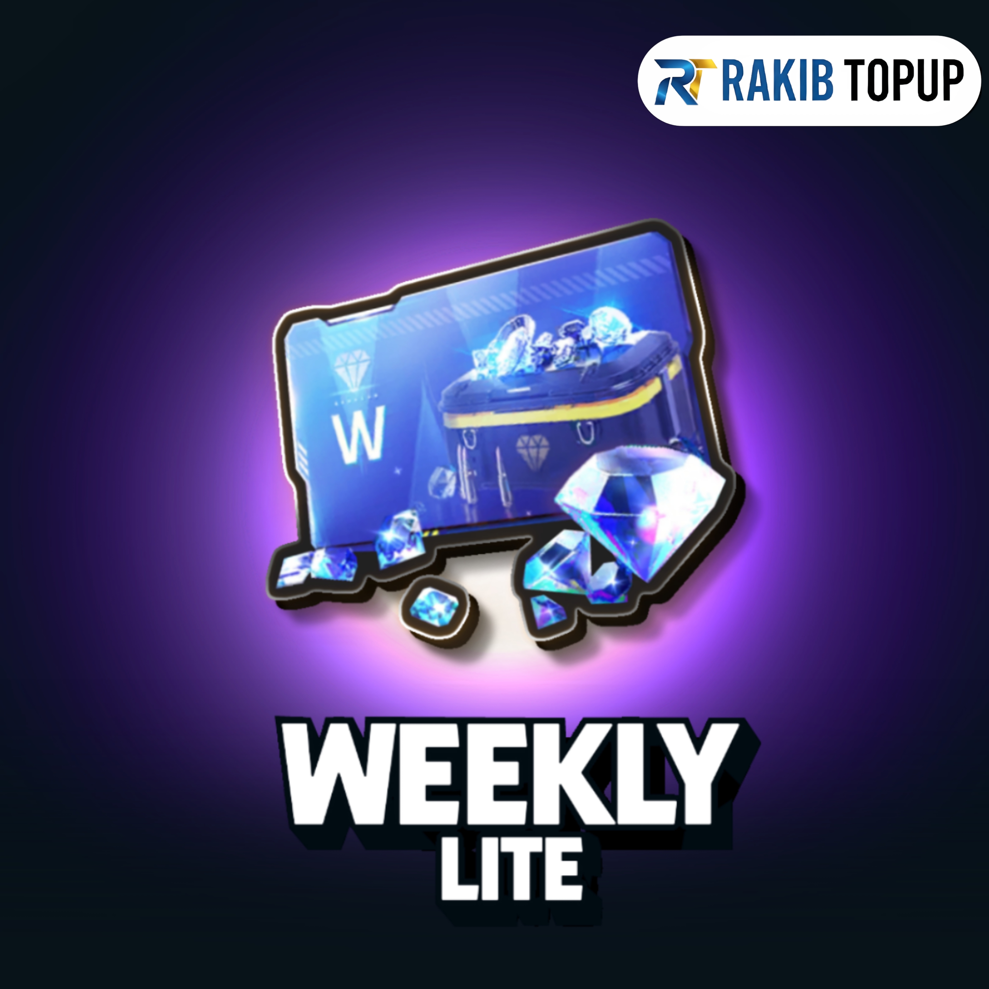 WEEKLY LITE BD